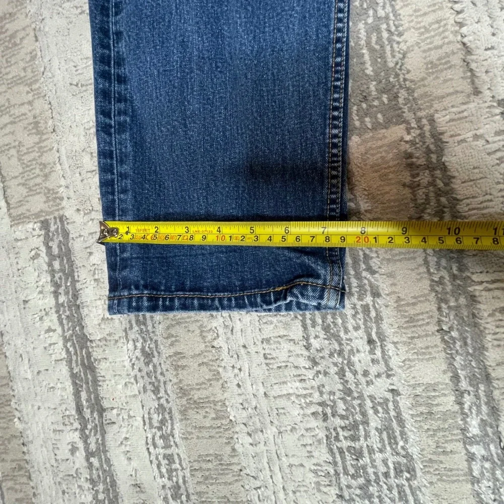Levis levi strauss